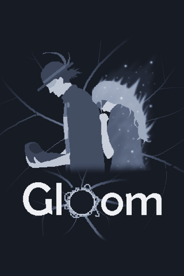 Gloom-Digital Edition